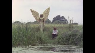 Play For Today - Pendas Fen (1974) HD BluRay by David Rudkin & Alan Clarke FULL FILM