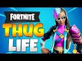 FORTNITE THUG LIFE Moments Ep. 70 (Fortnite Chapter 2 Epic Wins &amp; Fails Funny Moments)