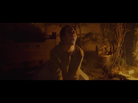 Bloody Disgusting Presents HAGAZUSSA (2019) Official Trailer HD