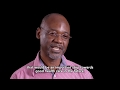 Samson radeny intrahealth global leader rwanda