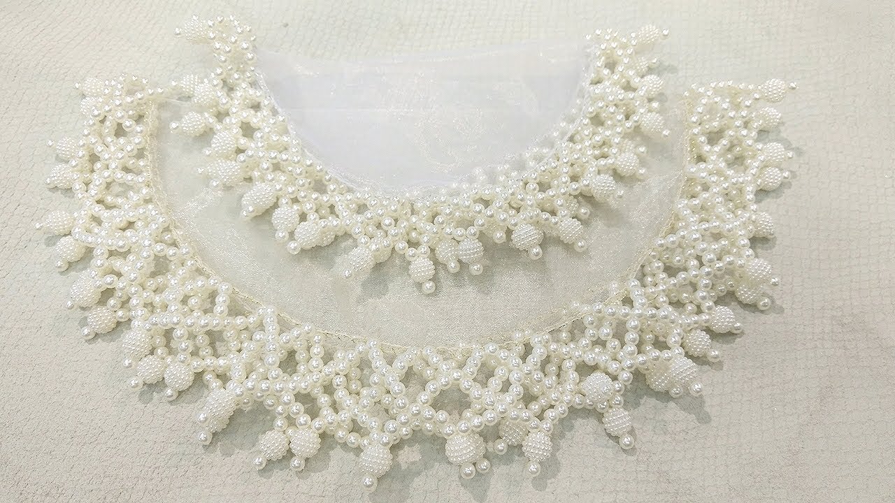 DIY decoração COBRE JARRAS de pérolas O SEGREDO que parecia IMPOSSÍVEL