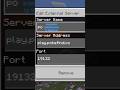 ip of best pixelmon server for mcpe pokefind server ip of best pixelmon server for mcpe pokefind server