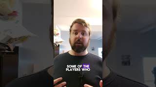 Point Form Recaps Help A Lot In Ttrpgs