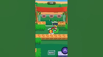 Old Rzm64 Intro😔  #rzm64  #brawlstars #shorts