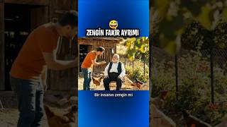 Dayıdan 10 Numara Tespit.