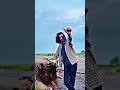 #automobile funny video comedy #ekmotahathighumechala famous viral