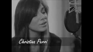 Christina Perri - Tragedy (magyar felirat)