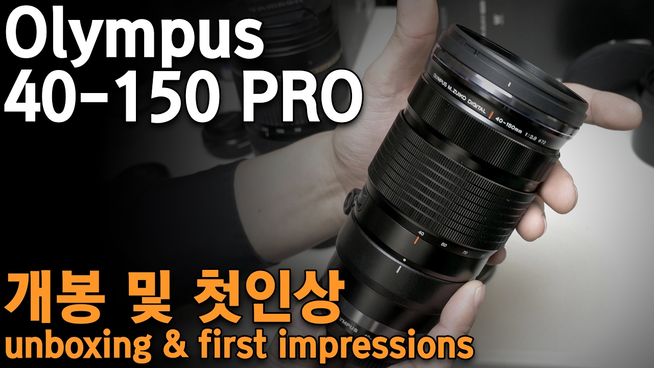 Olympus μ ZOOM140 VF F0808-165-1-6v p Olympus Mju Zoom 140