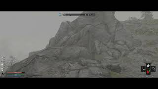 Skyrim Mod Showcase - Remember last equipped ammo
