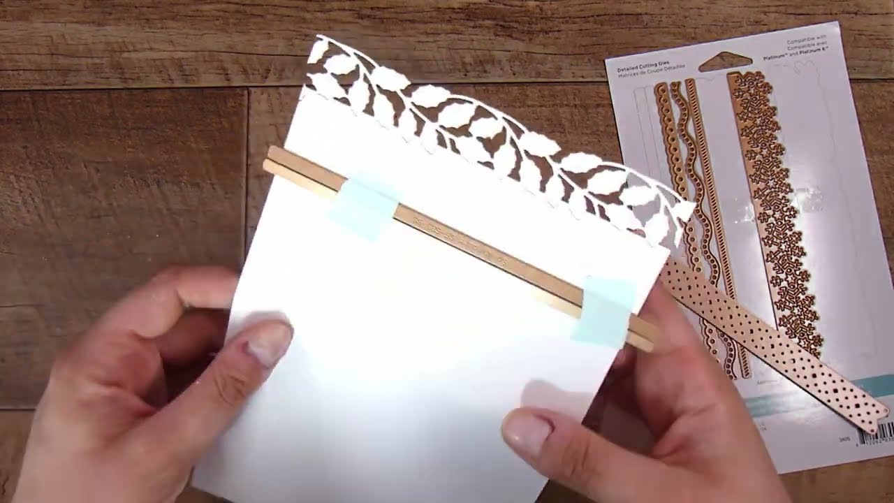 ВСЕ ПУТИ с Border Dies!!