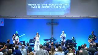 Radical Love: Forgiveness and Transformation in Christ