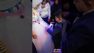 24 Kasım 2019 Resimi