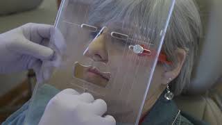 Cosmetic dentist Greenville Sc
