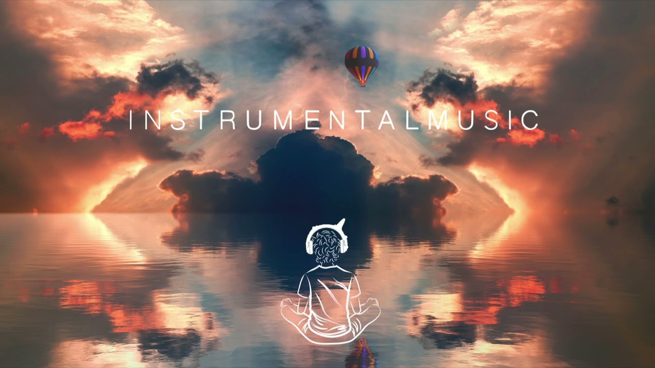 Ethnic Trap Music | Epic Tribel & Orchestral Summer Mix