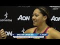 Session Eight | Aon NZ Age Group Championships | Swimming