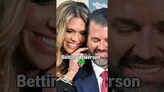 Donald Trump Jr.’s Relationships: Love, Politics, and Changing Priorities