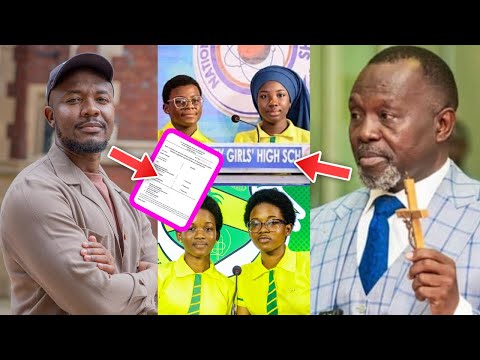 MUSLIMS Vs WESLEY GIRLS In Supreme Court Over Ramadan Prayers FULL STORY