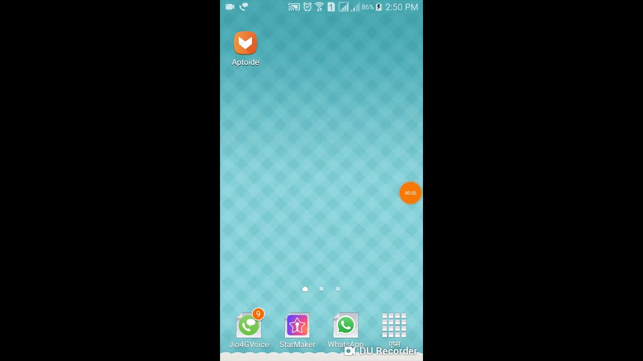 How to download Clash of Clans hack zippyshare.com full tutorial Channel