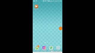 How to download Clash of Clans hack zippyshare.com full tutorial Channel screenshot 4