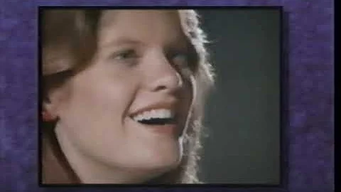 Dianetics Infomercial (1995)