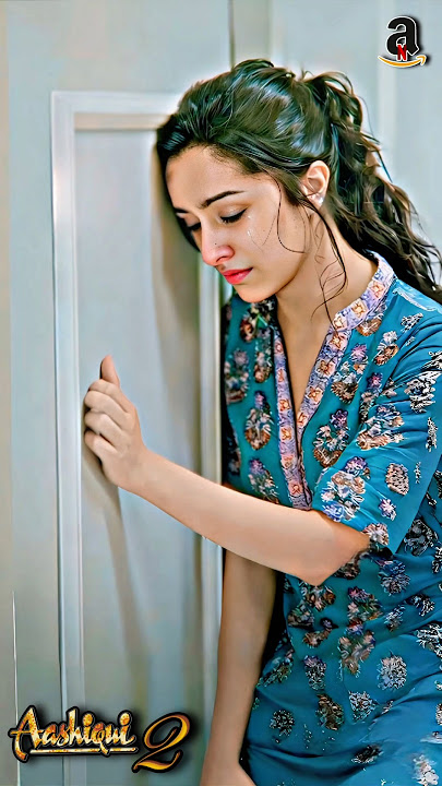AASHIQUI 2 (Part -11) 🥺❤️🩹🥹 | ADITYA ROY KAPUR, SHRADDHA KAPOOR, SHAAD RANDHAWA| #aashiqui2 #shorts