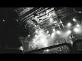 壊れかけのテープレコーダーズ 6th Album 『End of the Innocent Age』 全曲再現　配信ライヴ
