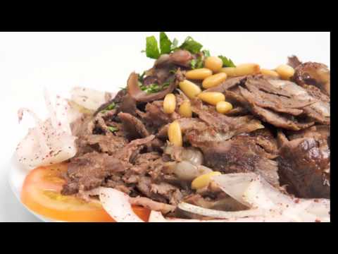 مطعم النمر 6 شفاعمرو مدخل البلد الغربي حسن فخري نمر