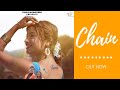 Chain  gaurav singh ft  natasha shah  ankit rawat  thapliyal brothers  garhwali love song