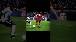 مهارات محمد صلاح علي اغنيه ( دا طلع في نهار)? mosalah محمد_صلاح shorts