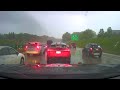 LIVE | Extreme Weather in Metro Detroit