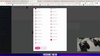 More Angular Standalone with Nx