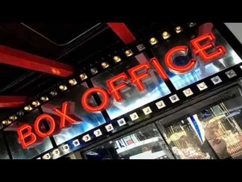 download-any-box-office-movie-for-free