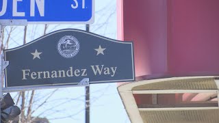 Holyoke restaurant businessman Rafael Fernandez passes away at 71