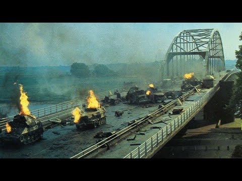 A Bridge Too Far 1977 HD 720p ΕΛΛΗΝΙΚΟΙ ΥΠΟΤΙΤΛΟΙ-GREEK SUBS