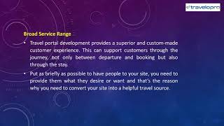 B2C Booking Engine