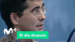 oGLNeQAXU8M Video Image