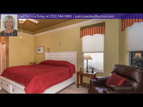 1136 W Skyview Crossing Drive, Hernando, FL home video tour