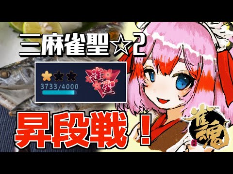 video thumb
