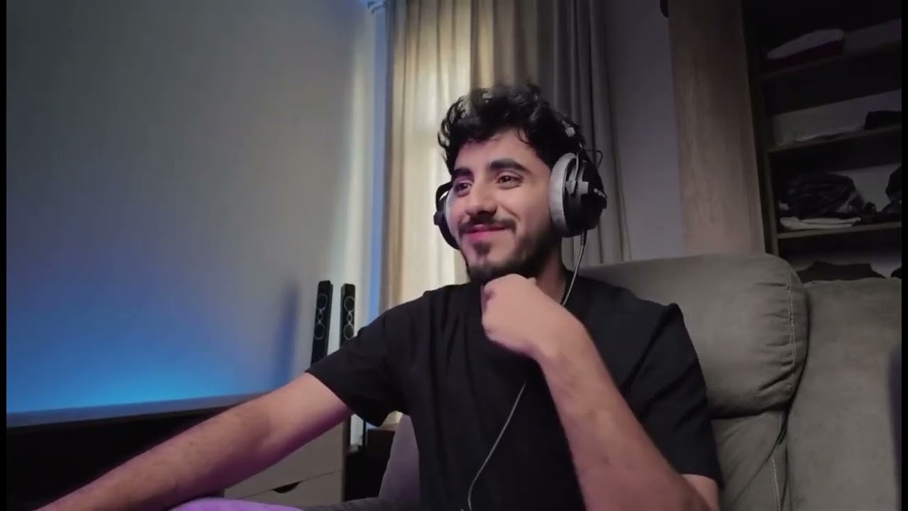 بث نواف الشثري بتطبيق كيك حسابه بكيك locoNawaf 