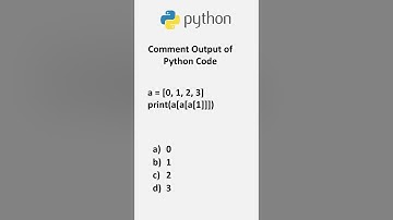 Python Quiz Challenge #codewithtj