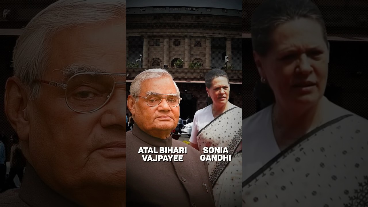 The 2001 Indian Parliament Attack: A Narrow Escape 