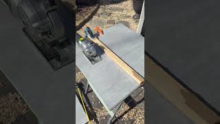 1774561161video output e866b316 0947 4e97 ac90 e4e5825c0020 1