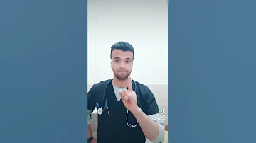 لو فجأة حسيت بالم في منطقة السرة 