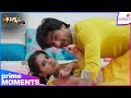 Bepannaah | Ep. 19 | Aditya Saves Bela &amp; Rohan’s Marriage! | Colors TV