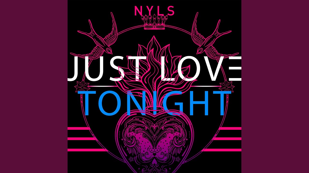 Watch Tonight on YouTube Watch Tonight on YouTube