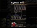 【poe2】ヘビーベルトだけでファームするDay3 Path of Exile2