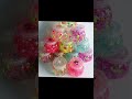 Siapa Mau mainan Old??? 😍✨💗🍧🎀🥰⁉️ #bismillahfyp #pilihsesuaikelas