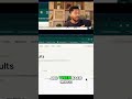 AI Visual Search: From Image to Vector Embeddings Explained! #shorts