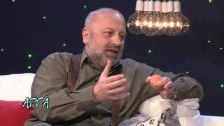 AΡΓΑ  27/03/2015   Part 2