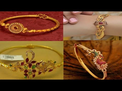 490 Best Ladies Bracelet ideas | womens bracelets, diamond jewelry, gold  bangles design